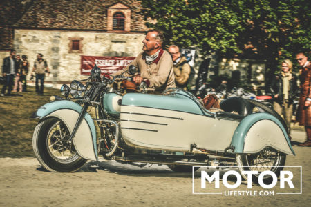 motor and soul 2018 des moteurs et du style