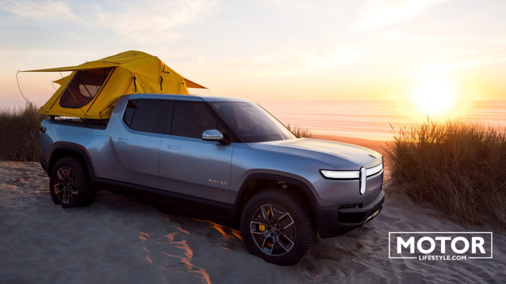 Rivian 4x4 electrique motorlifestyle012