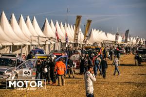 24h TT de France 2018083