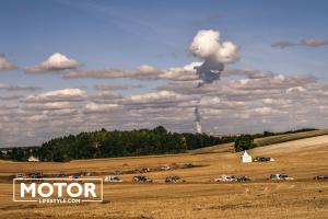 24h TT de France 2018128