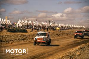 24h TT de France 2018132