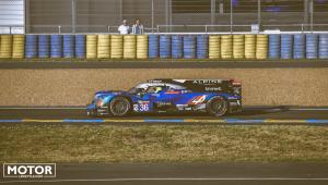 24hlemans001