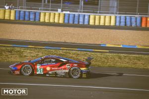 24hlemans003