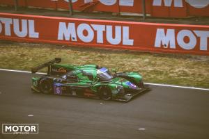 24hlemans081