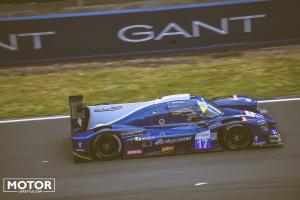 24hlemans083