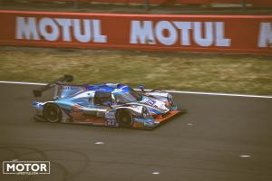 24hlemans100