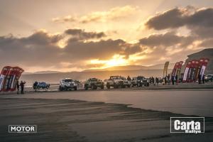 Carta Rallye 2018 motor-lifestyle 000