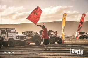 Carta Rallye 2018 motor-lifestyle 002