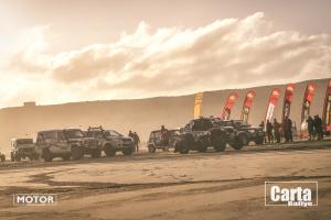 Carta Rallye 2018 motor-lifestyle 010