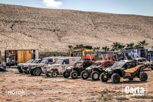 Carta Rallye 2018 motor-lifestyle 014