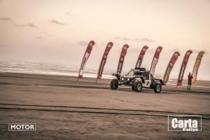 Carta Rallye 2018 motor-lifestyle 018