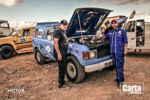 Carta Rallye 2018 motor-lifestyle 030