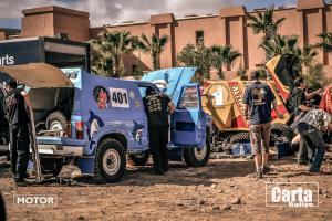 Carta Rallye 2018 motor-lifestyle 057