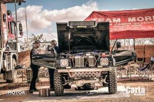 Carta Rallye 2018 motor-lifestyle 059