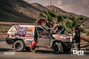 Carta Rallye 2018 motor-lifestyle 067