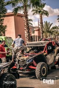 Carta Rallye 2018 motor-lifestyle 071