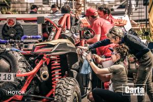 Carta Rallye 2018 motor-lifestyle 076