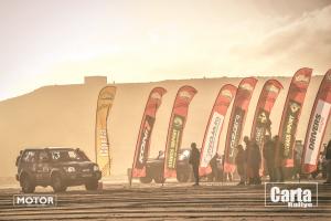 Carta Rallye 2018 motor-lifestyle 080