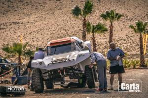 Carta Rallye 2018 motor-lifestyle 085