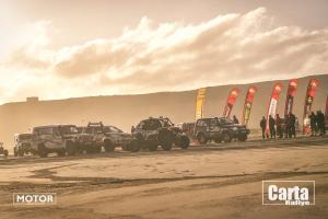 Carta Rallye 2018 motor-lifestyle 086