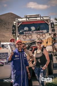 Carta Rallye 2018 motor-lifestyle 089