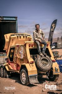 Carta Rallye 2018 motor-lifestyle 090