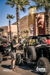 Carta Rallye 2018 motor-lifestyle 094