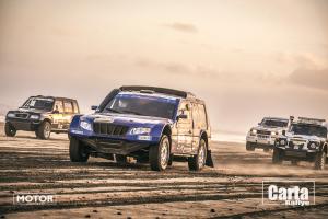 Carta Rallye 2018 motor-lifestyle 096