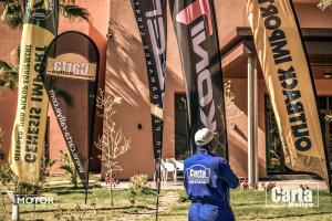 Carta Rallye 2018 motor-lifestyle 105