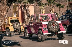 Carta Rallye 2018 motor-lifestyle 107