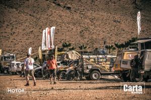 Carta Rallye 2018 motor-lifestyle 110
