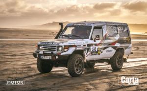 Carta Rallye 2018 motor-lifestyle 111