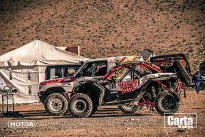 Carta Rallye 2018 motor-lifestyle 112