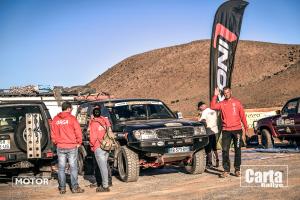 Carta Rallye 2018 motor-lifestyle 113