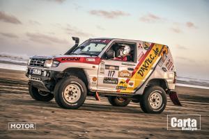 Carta Rallye 2018 motor-lifestyle 117