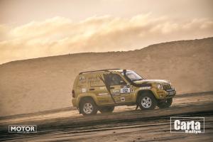 Carta Rallye 2018 motor-lifestyle 124