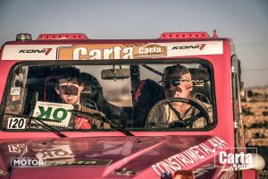 Carta Rallye 2018 motor-lifestyle 127
