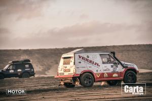 Carta Rallye 2018 motor-lifestyle 130