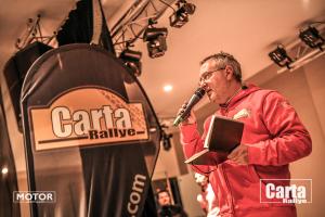 Carta Rallye 2018 motor-lifestyle 132