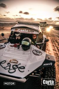 Carta Rallye 2018 motor-lifestyle 135