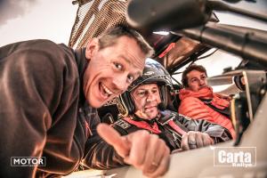 Carta Rallye 2018 motor-lifestyle 136