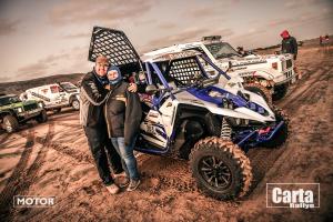 Carta Rallye 2018 motor-lifestyle 137