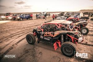 Carta Rallye 2018 motor-lifestyle 139