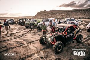 Carta Rallye 2018 motor-lifestyle 140