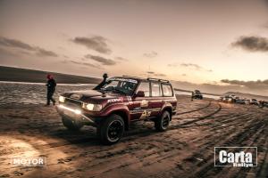 Carta Rallye 2018 motor-lifestyle 142