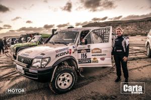 Carta Rallye 2018 motor-lifestyle 145