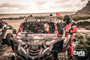 Carta Rallye 2018 motor-lifestyle 146