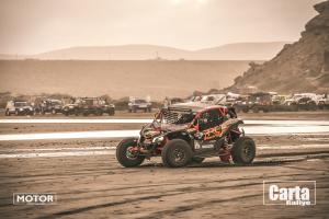 Carta Rallye 2018 motor-lifestyle 149