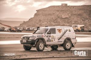 Carta Rallye 2018 motor-lifestyle 153