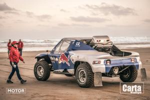 Carta Rallye 2018 motor-lifestyle 154